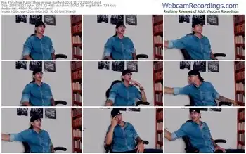 flirt4free-max-becford-11-22-2024-21-00-50