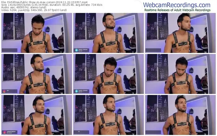 flirt4free-max-conorr-11-22-2024-15-33-57