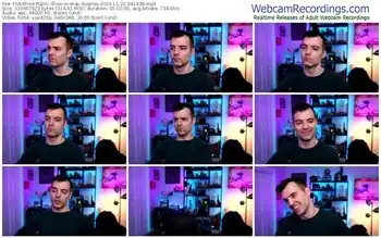 flirt4free-max-hughes-11-22-2024-04-14-38