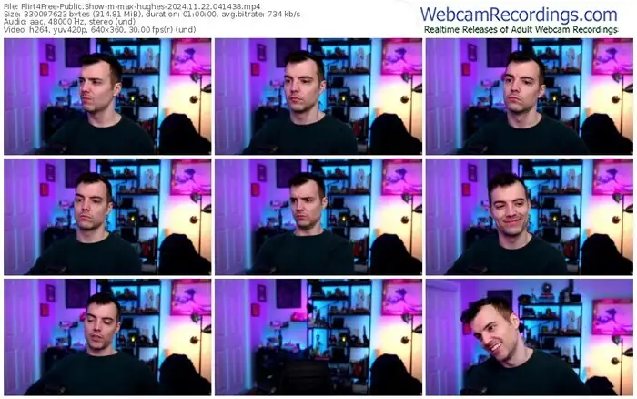 flirt4free-max-hughes-11-22-2024-04-14-38