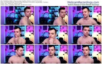 flirt4free-max-hughes-11-22-2024-07-14-14