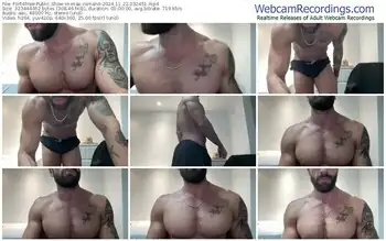 flirt4free-max-romano-11-22-2024-03-24-51