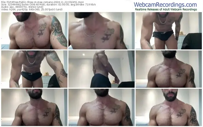 flirt4free-max-romano-11-22-2024-03-24-51