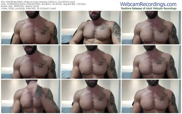 flirt4free-max-romano-11-22-2024-04-35-13