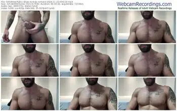 flirt4free-max-romano-11-22-2024-05-41-10