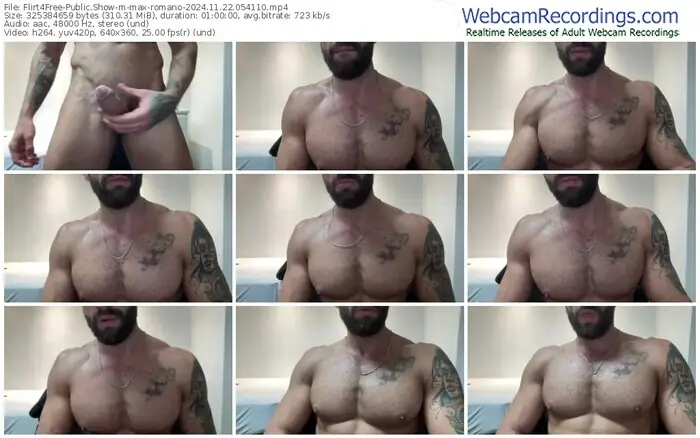 flirt4free-max-romano-11-22-2024-05-41-10