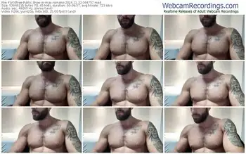 flirt4free-max-romano-11-22-2024-06-47-57