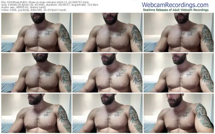 flirt4free-max-romano-11-22-2024-06-47-57