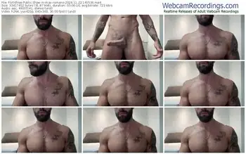 flirt4free-max-romano-11-22-2024-14-05-36