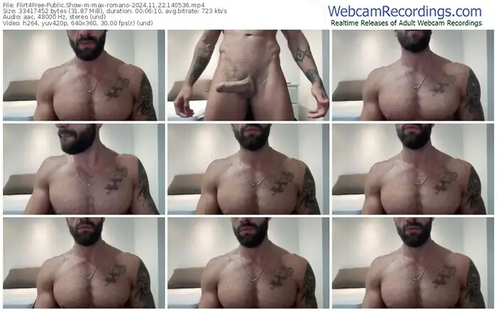 flirt4free-max-romano-11-22-2024-14-05-36