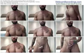 flirt4free-max-romano-11-22-2024-14-18-25