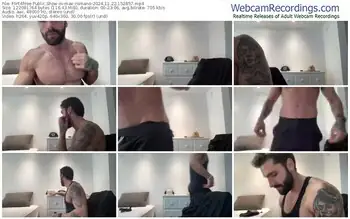 flirt4free-max-romano-11-22-2024-15-28-57