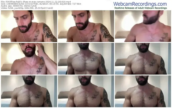 flirt4free-max-romano-11-22-2024-20-16-19