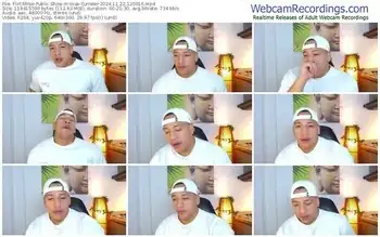 flirt4free-max-turneer-11-22-2024-12-00-16