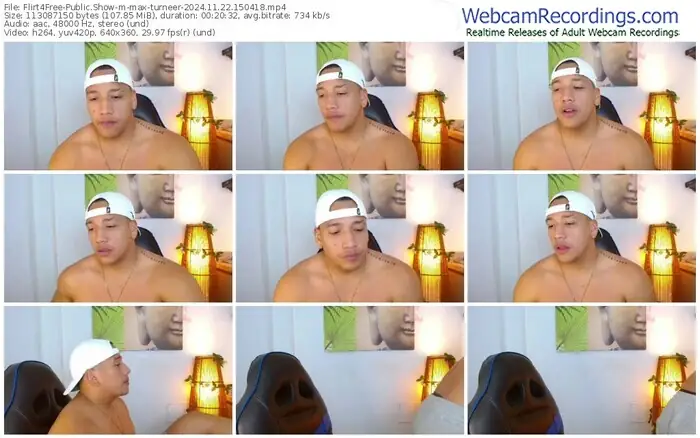 flirt4free-max-turneer-11-22-2024-15-04-18