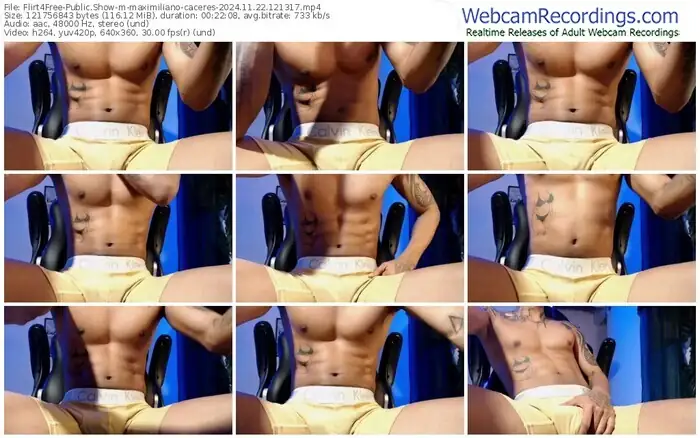 flirt4free-maximiliano-caceres-11-22-2024-12-13-17