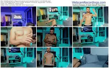 flirt4free-maximo-and-marcelo-11-22-2024-00-04-39