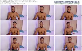 flirt4free-maximo-saenz-11-22-2024-10-50-15