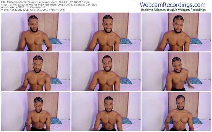 flirt4free-maximo-saenz-11-22-2024-10-50-15