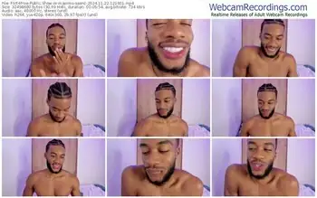 flirt4free-maximo-saenz-11-22-2024-12-16-01