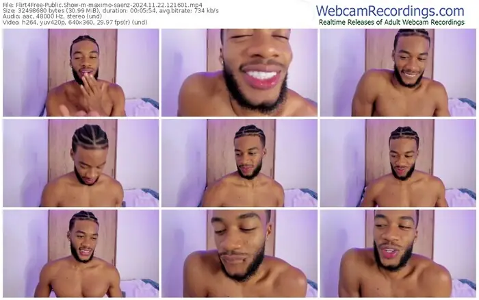 flirt4free-maximo-saenz-11-22-2024-12-16-01