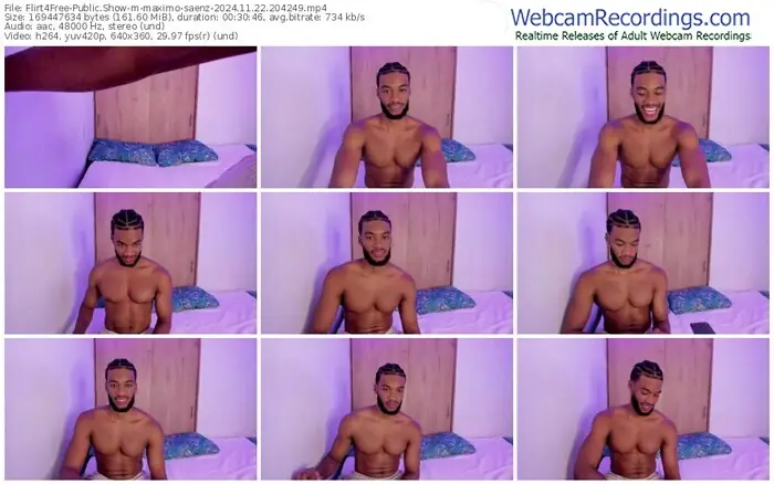 flirt4free-maximo-saenz-11-22-2024-20-42-49