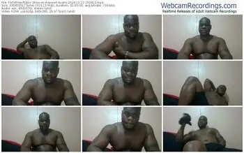 flirt4free-maxwell-evans-11-22-2024-15-04-12