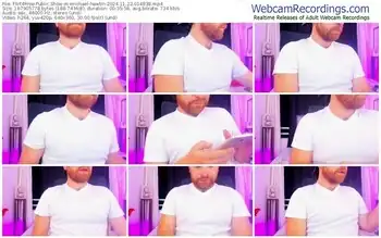 flirt4free-michael-hawtin-11-22-2024-01-48-38