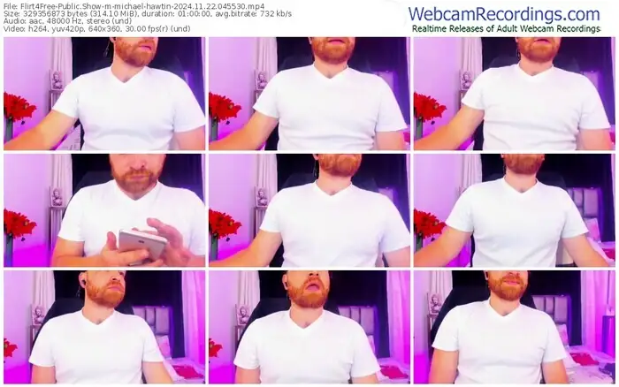 flirt4free-michael-hawtin-11-22-2024-04-55-30