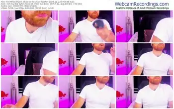 flirt4free-michael-hawtin-11-22-2024-07-06-48