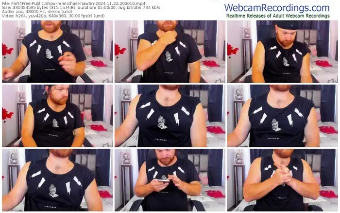 flirt4free-michael-hawtin-11-22-2024-20-00-10