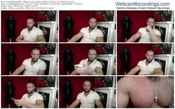 flirt4free-michael-hotter-11-22-2024-05-01-29