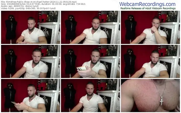 flirt4free-michael-hotter-11-22-2024-05-01-29