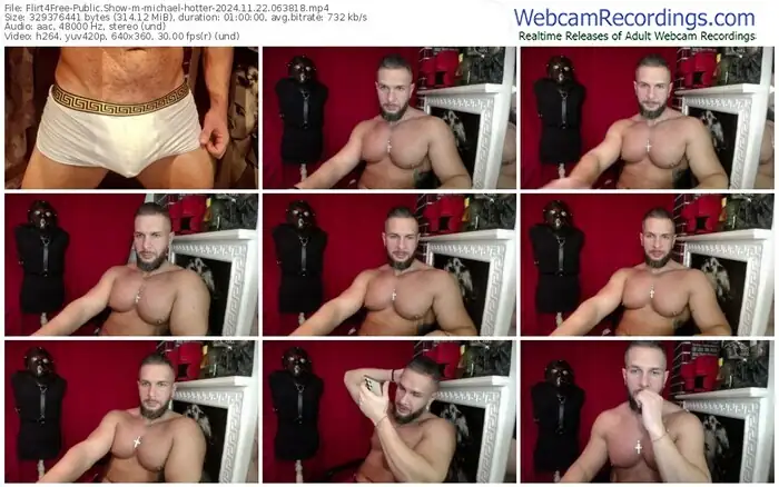 flirt4free-michael-hotter-11-22-2024-06-38-18