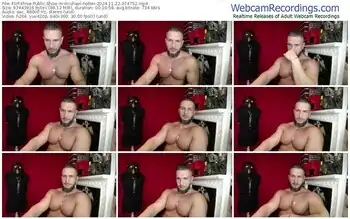 flirt4free-michael-hotter-11-22-2024-07-47-52