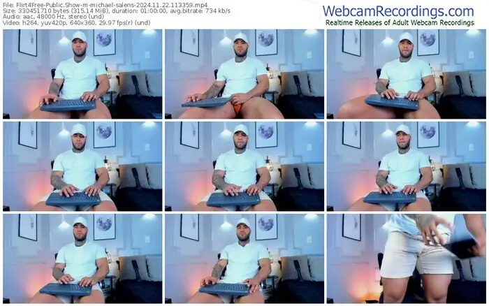 flirt4free-michael-salens-11-22-2024-11-33-59