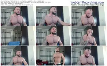 flirt4free-michael-thor-11-22-2024-12-02-45