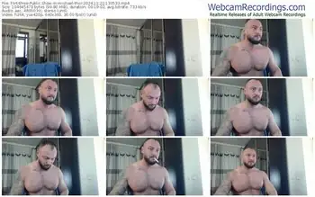 flirt4free-michael-thor-11-22-2024-13-05-33