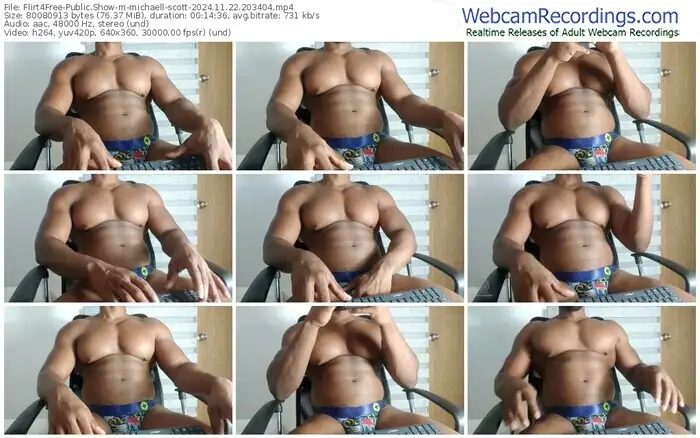 flirt4free-michaell-scott-11-22-2024-20-34-04