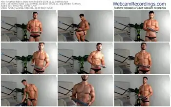 flirt4free-mike-belle-11-22-2024-04-35-58