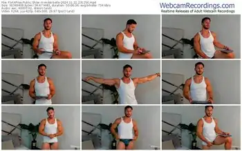 flirt4free-mike-belle-11-22-2024-23-12-56