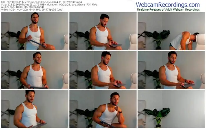 flirt4free-mike-belle-11-22-2024-23-53-42