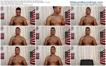 flirt4free-mike-callen-11-22-2024-18-59-15