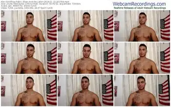 flirt4free-mike-callen-11-22-2024-20-15-58