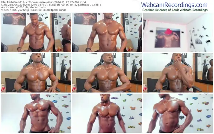 flirt4free-mike-kilian-11-22-2024-17-47-04