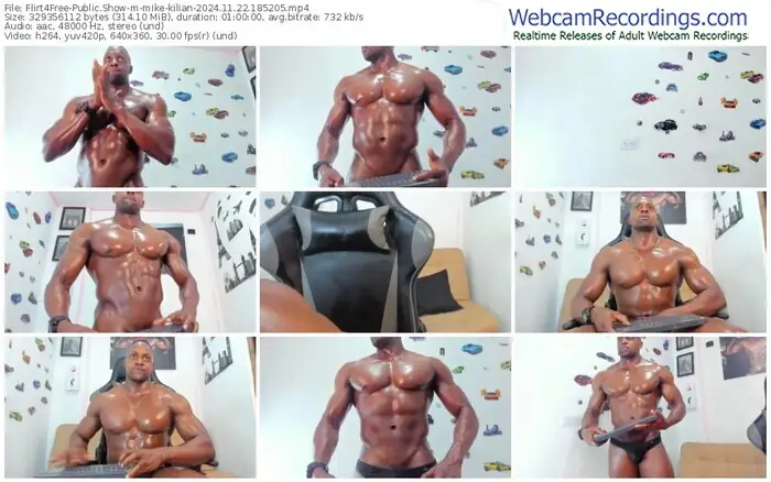 flirt4free-mike-kilian-11-22-2024-18-52-05