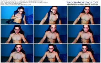 flirt4free-mike-sanderss-11-22-2024-22-10-02