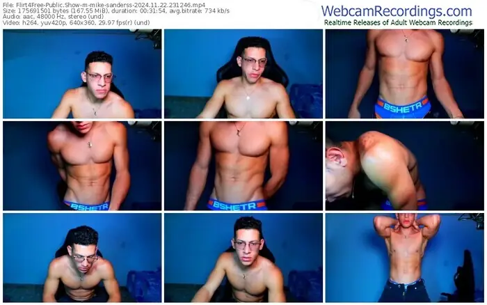 flirt4free-mike-sanderss-11-22-2024-23-12-46