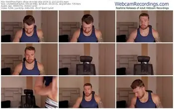 flirt4free-mike-skip-11-22-2024-12-13-21