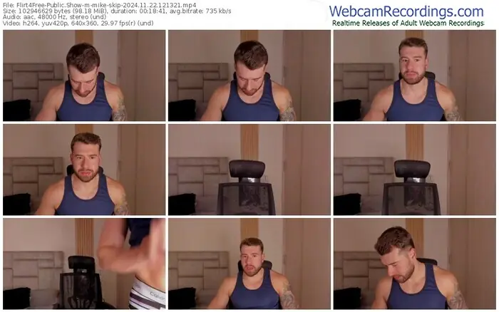 flirt4free-mike-skip-11-22-2024-12-13-21